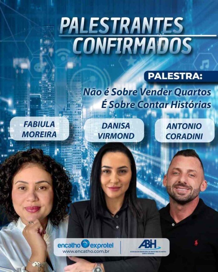 035-Painel-Marketing-Nao-e-sobre-vender-quartos-2_Easy-Resize.com_