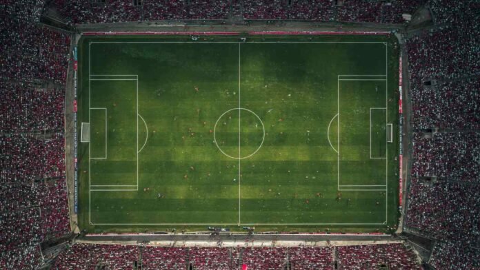 Imagem-criada-por-IA-8_Easy-Resize.com-1