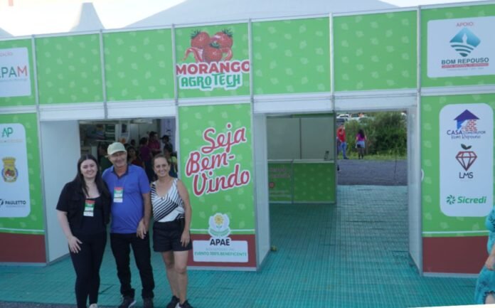 WhatsApp Image 2025-10-27 at 15.39.01